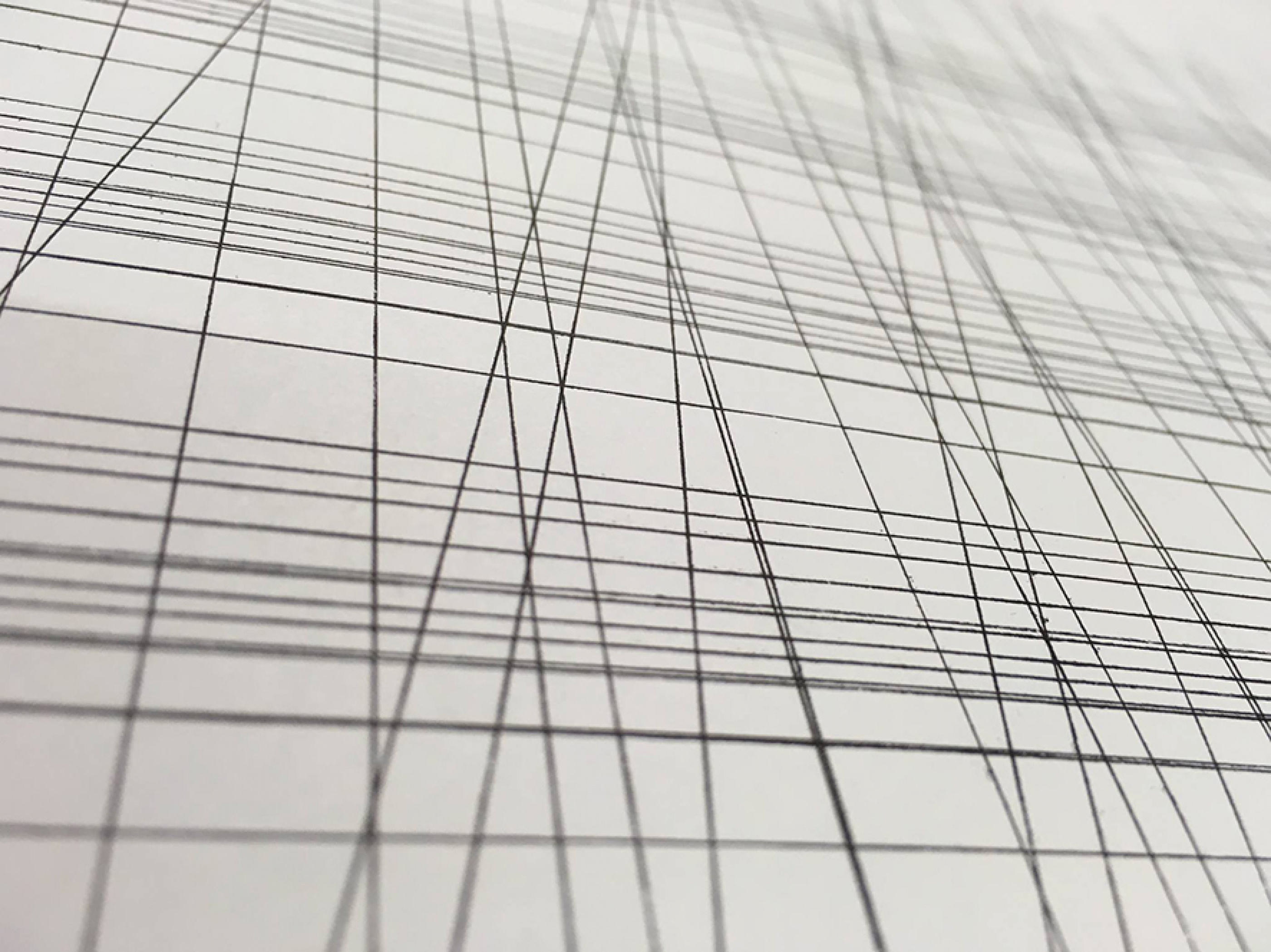 Parametric Printing | Architecture Fringe
