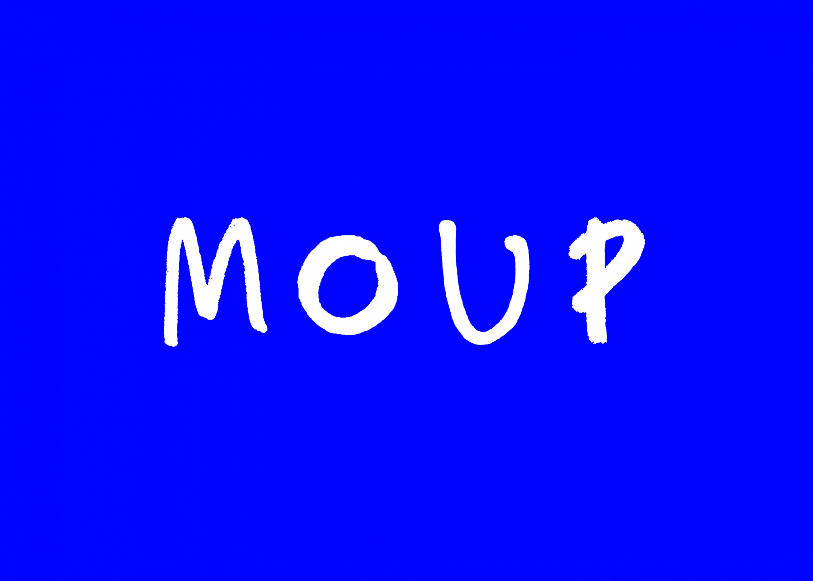 MOUP_Open-Programme-Image_a6ed7a29886437d7af98bc5f05d973eb.jpg