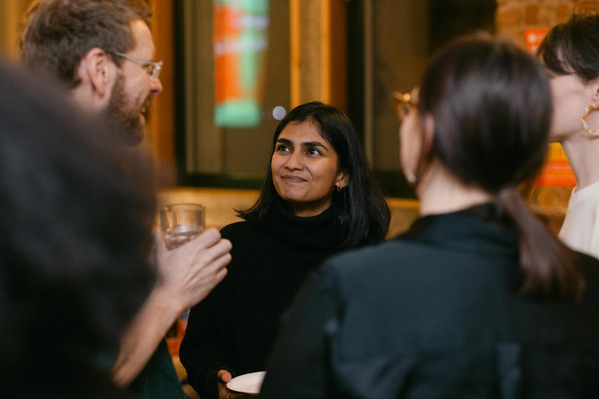 Architecturefringe 0400