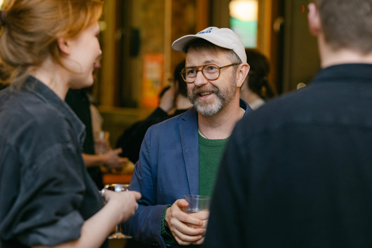 Architecturefringe 0405