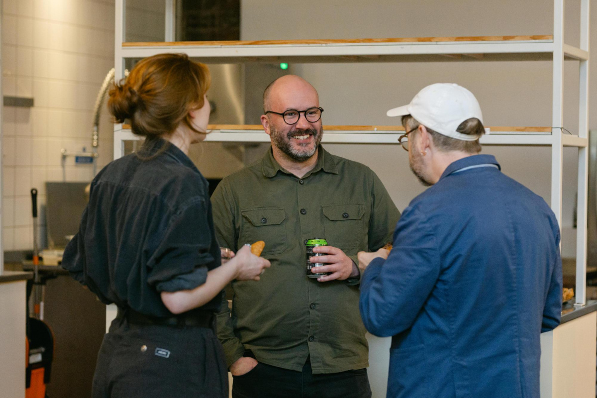 Architecturefringe 0433