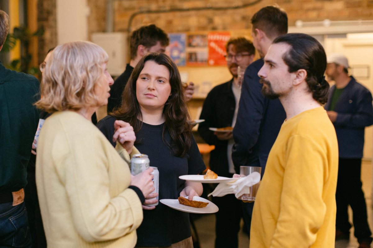 Architecturefringe 0458