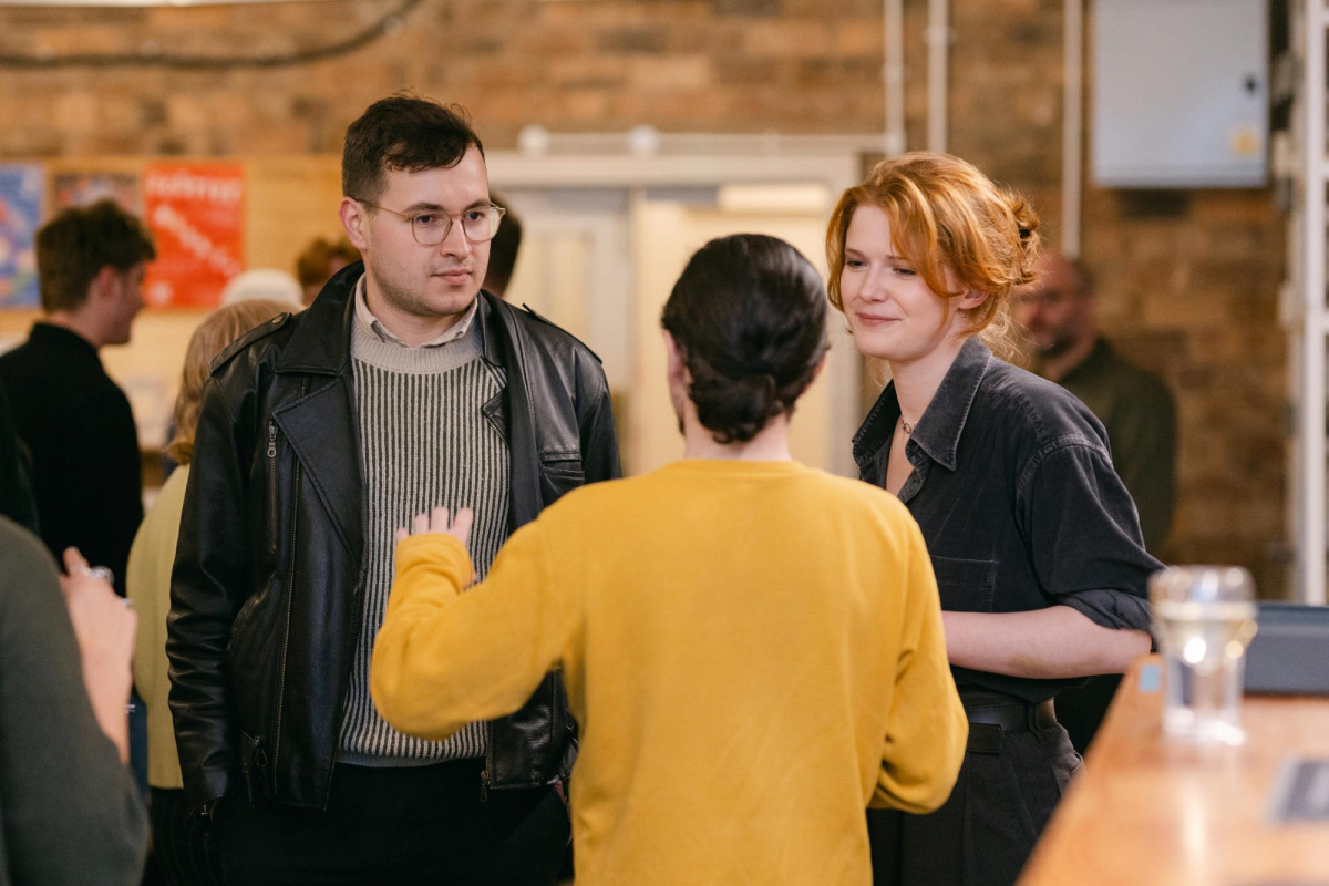 Architecturefringe 0479