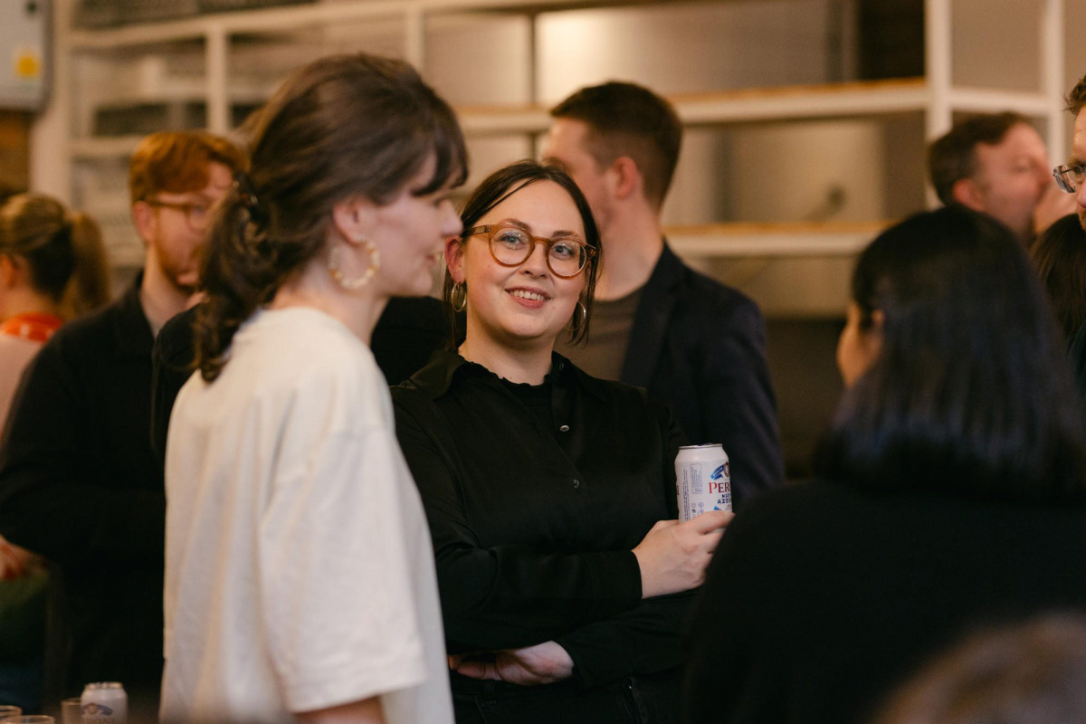 Architecturefringe 0494