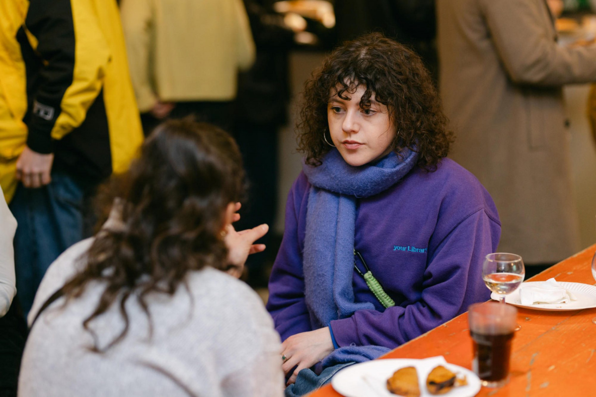 Architecturefringe 0501