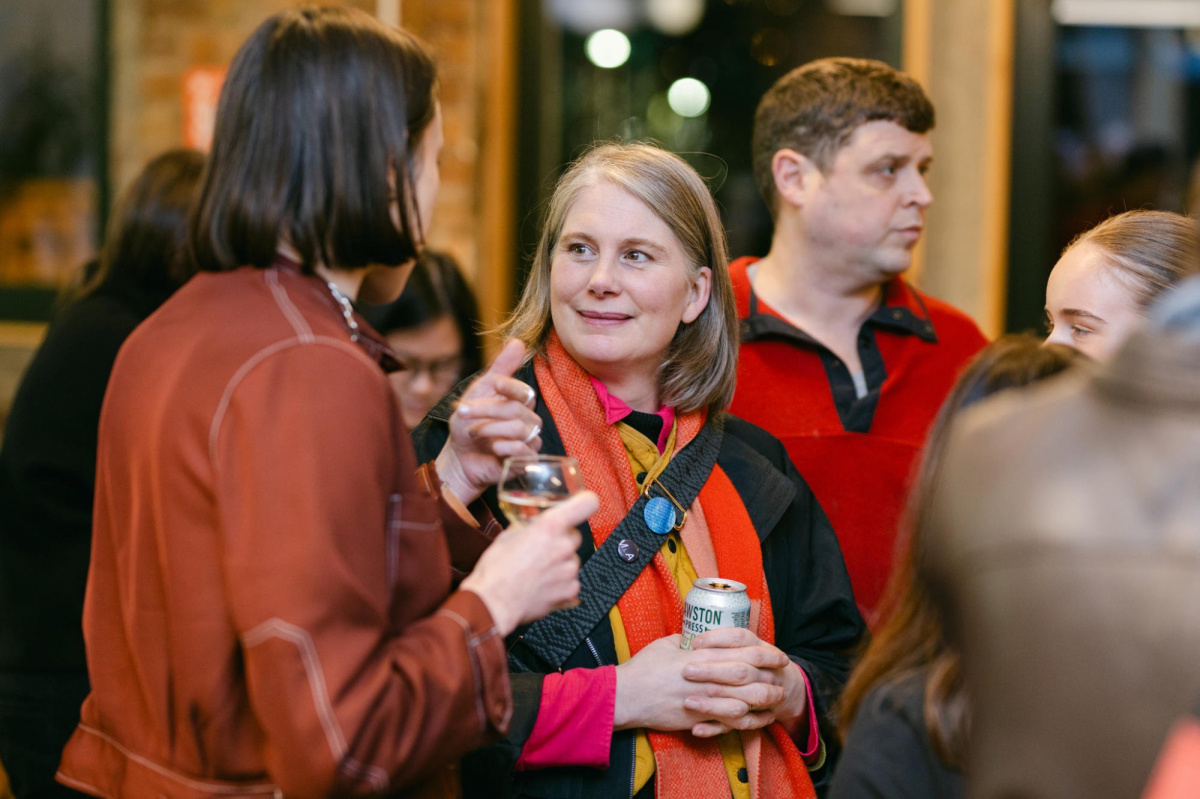 Architecturefringe 0523