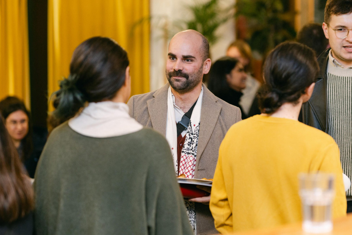 Architecturefringe 0539