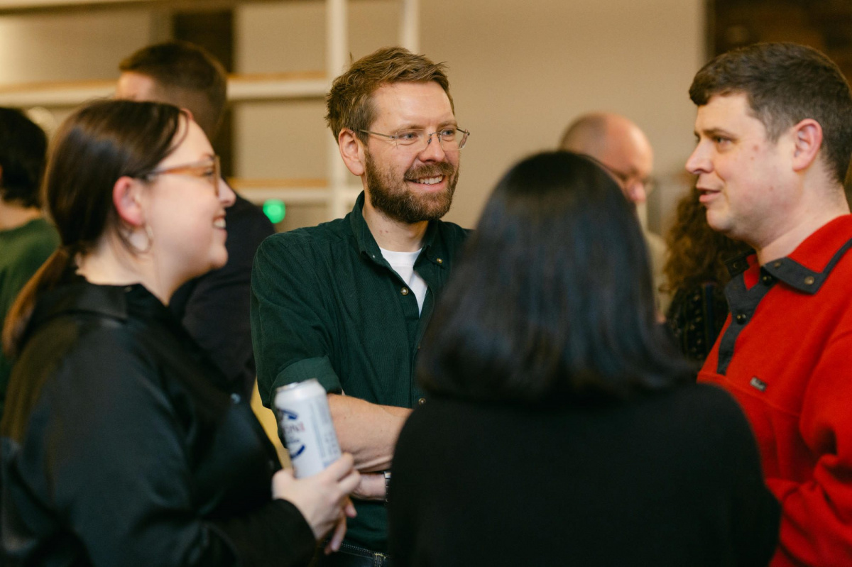 Architecturefringe 0553