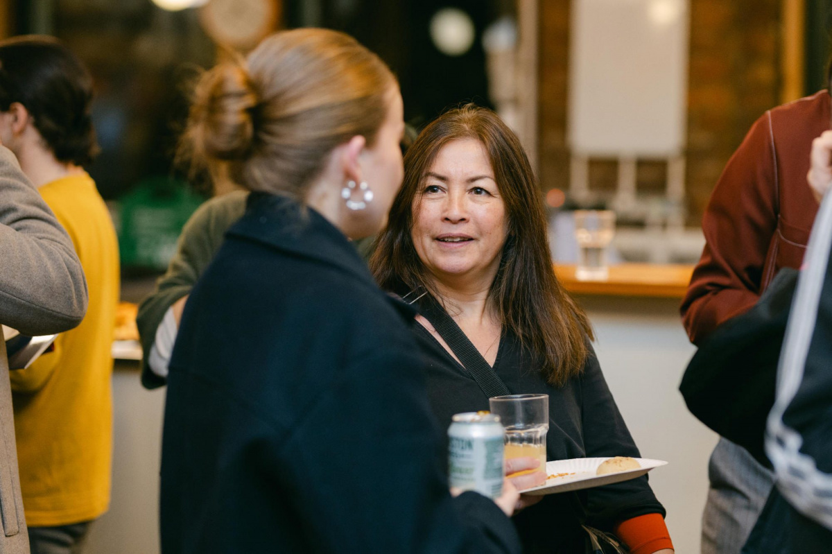 Architecturefringe 0562