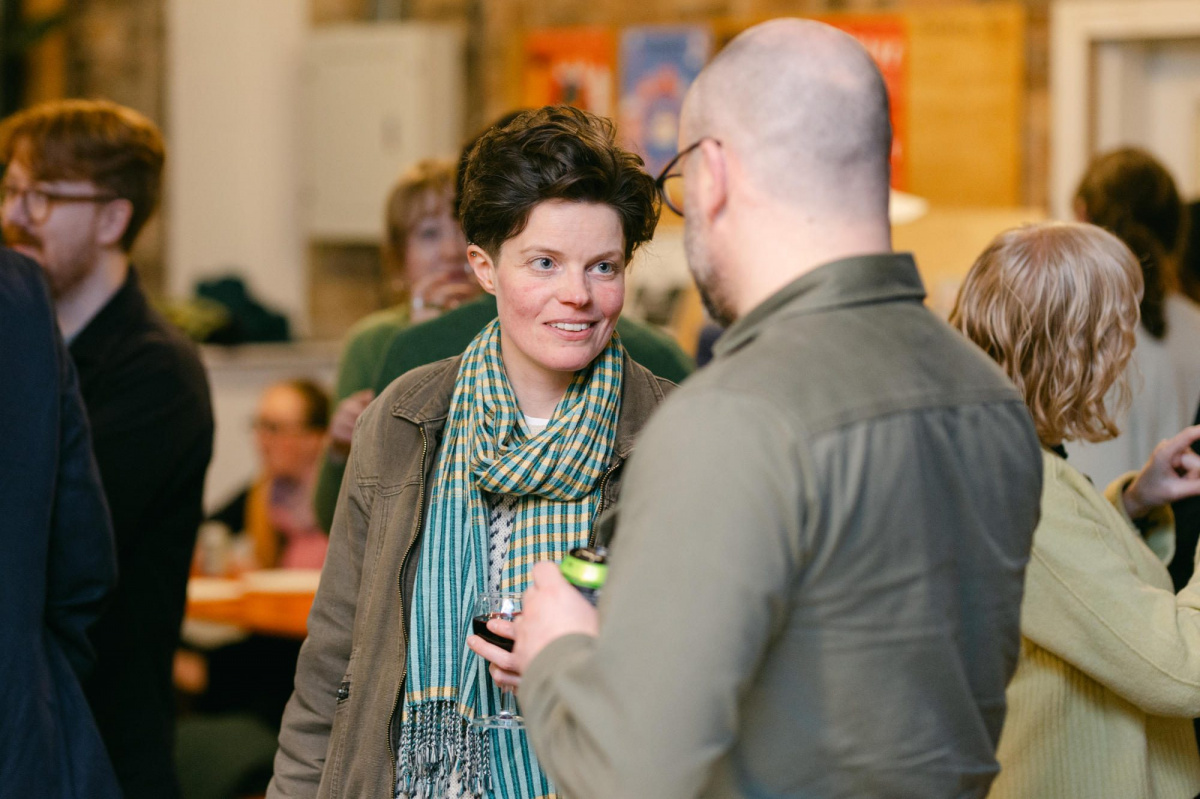 Architecturefringe 0566