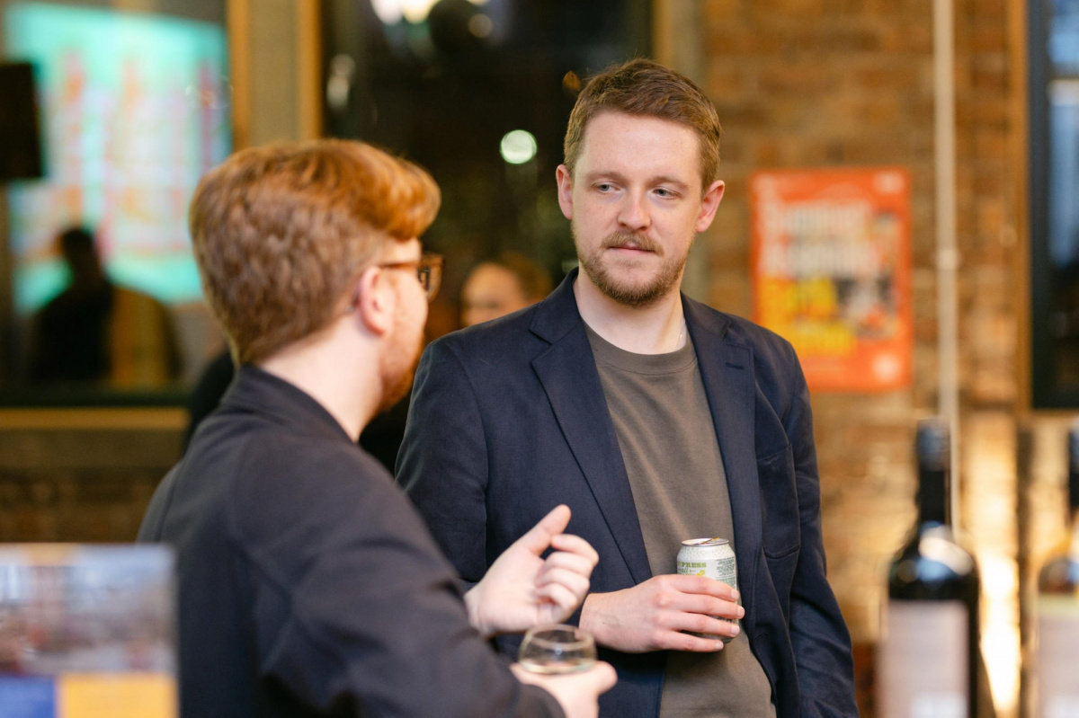 Architecturefringe 0572