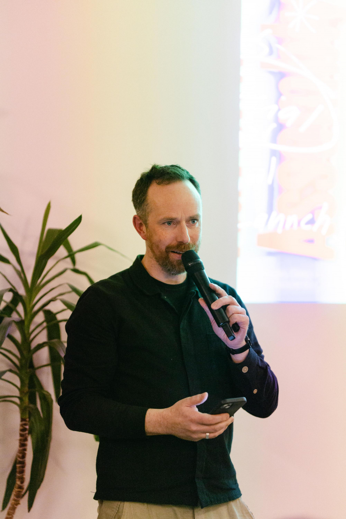 Architecturefringe 0577