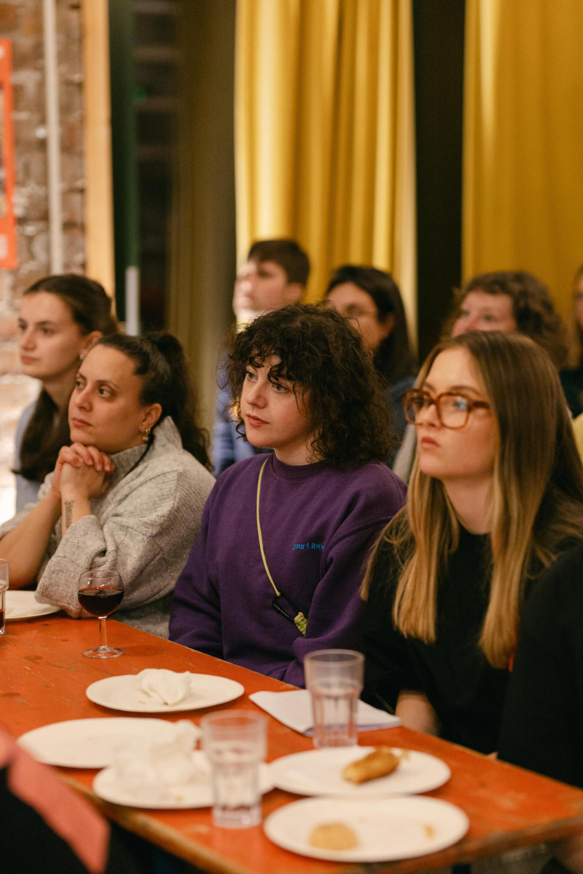 Architecturefringe 0583