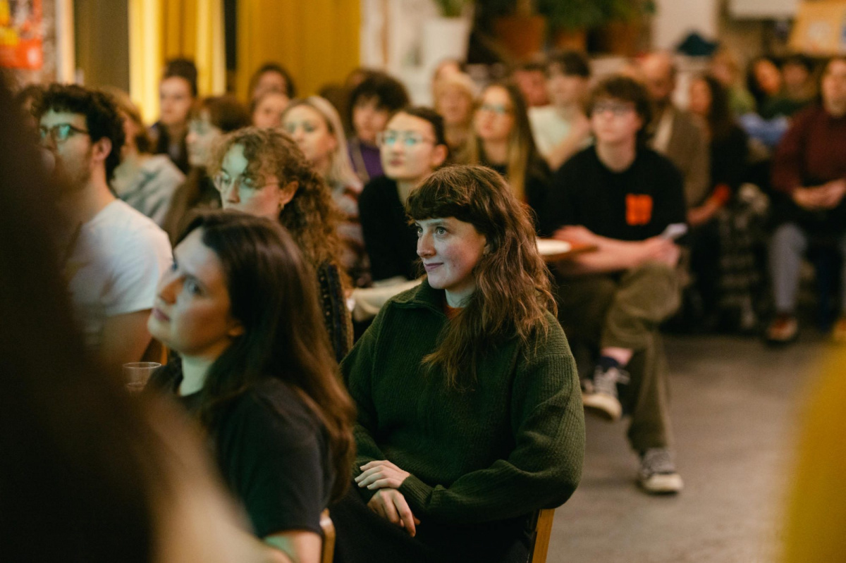 Architecturefringe 0585