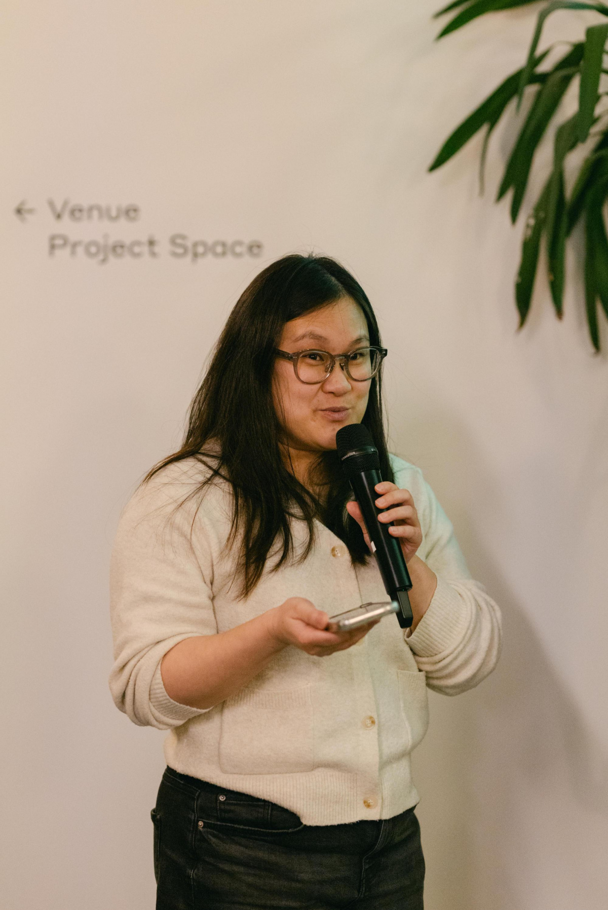 Architecturefringe 0593