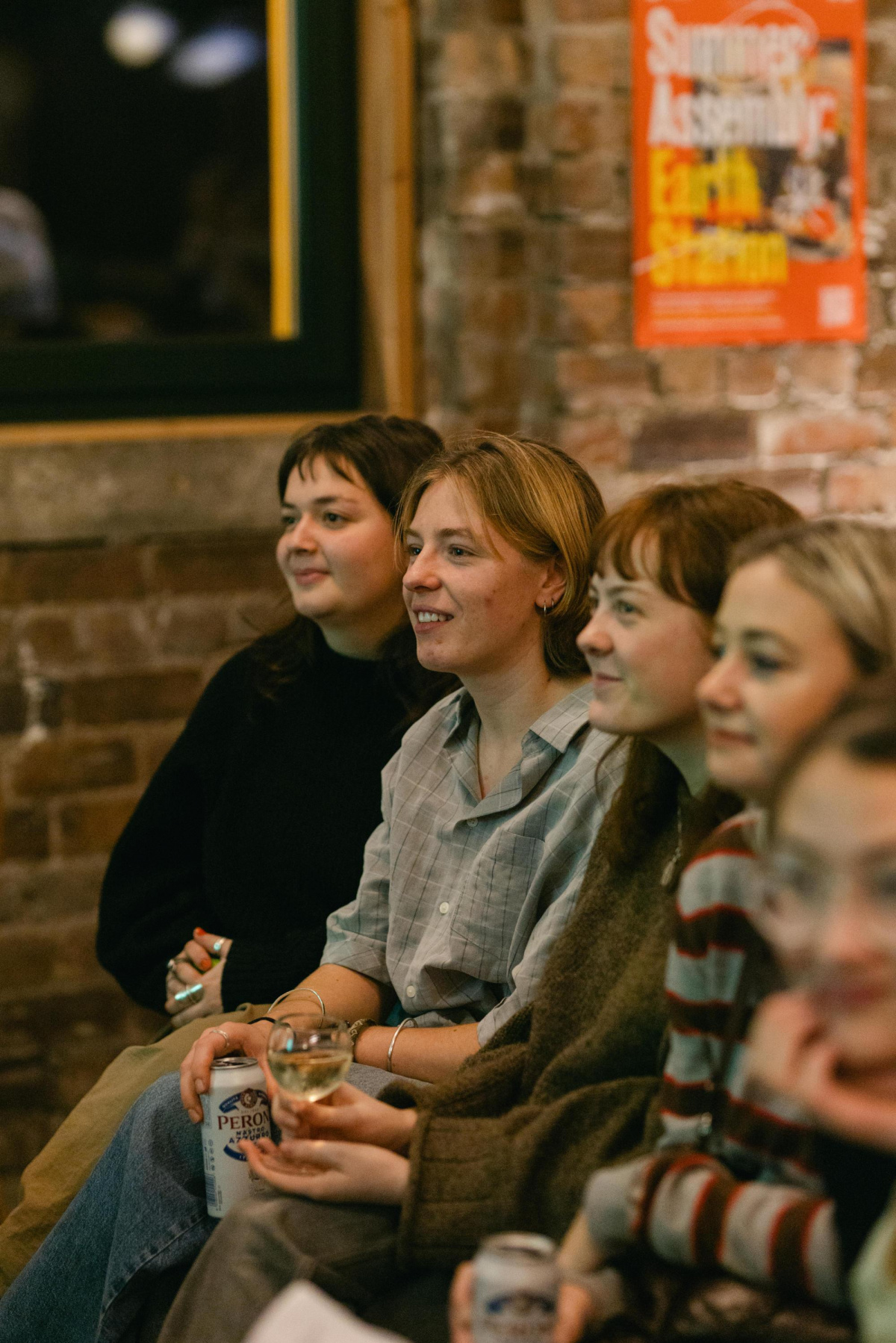 Architecturefringe 0597