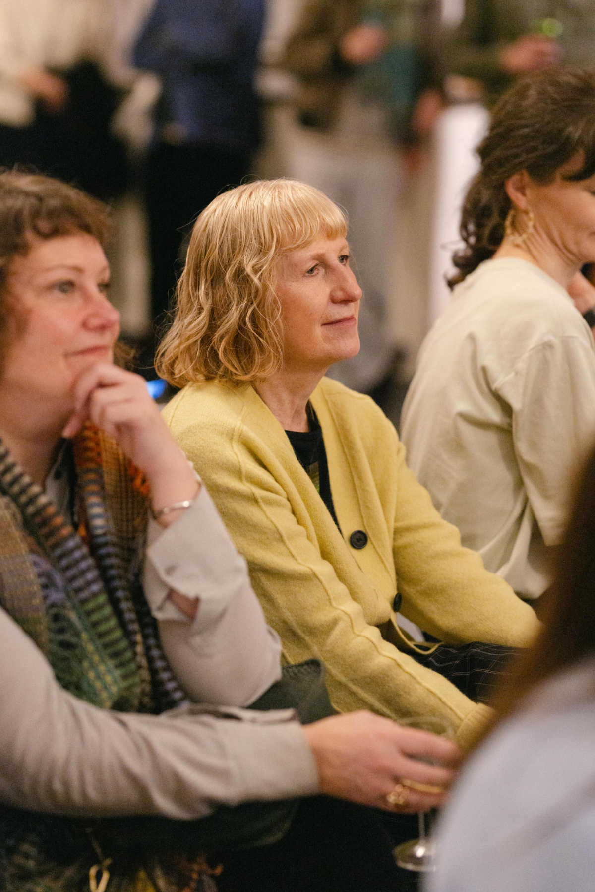 Architecturefringe 0636