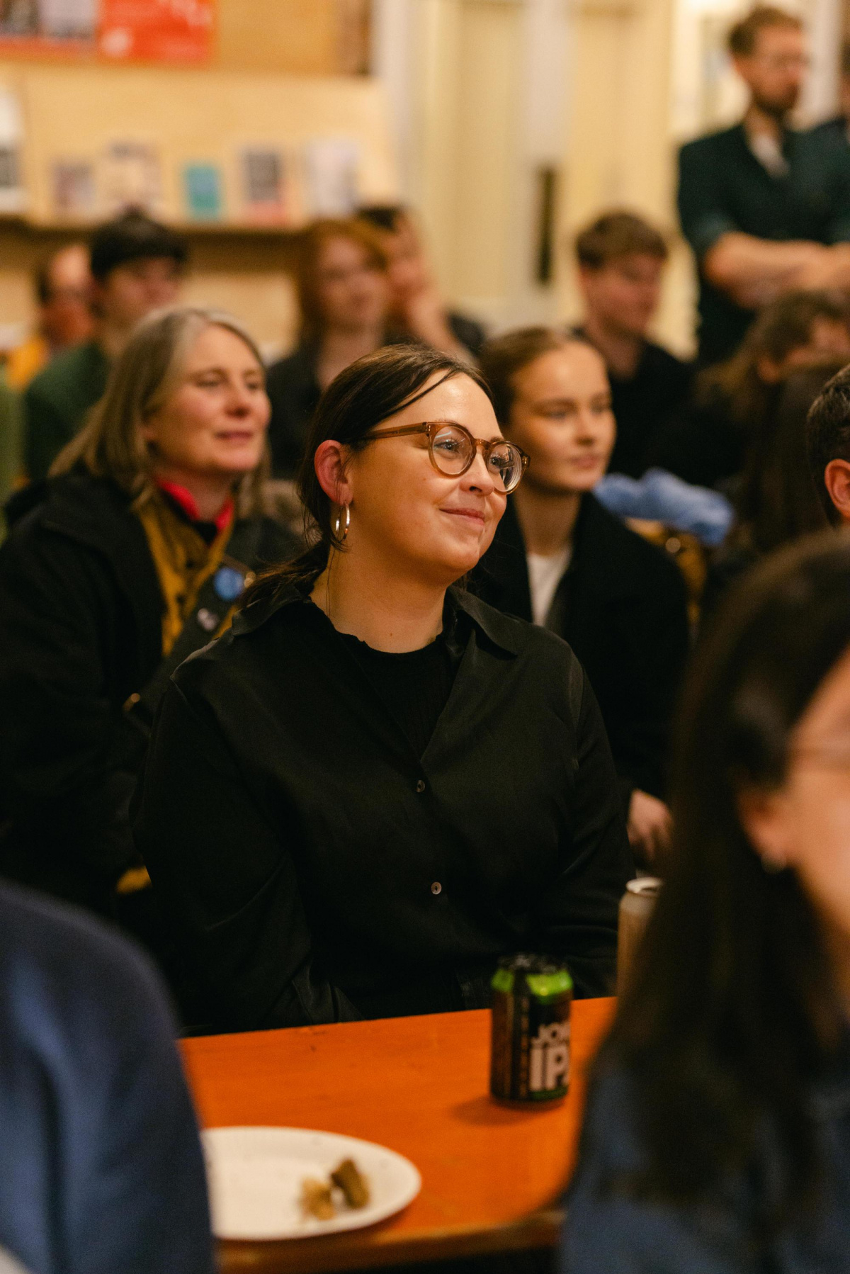 Architecturefringe 0639