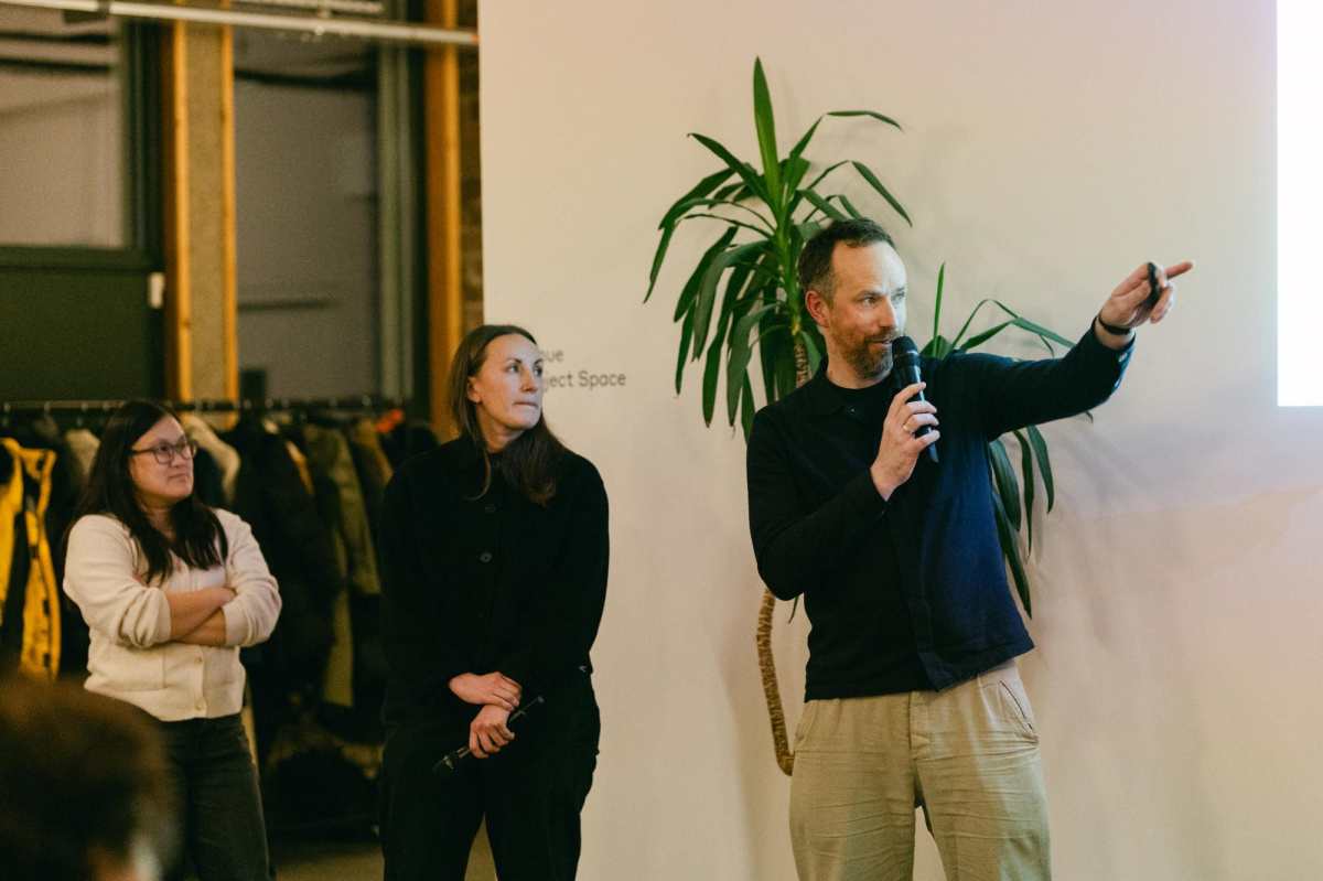 Architecturefringe 0650