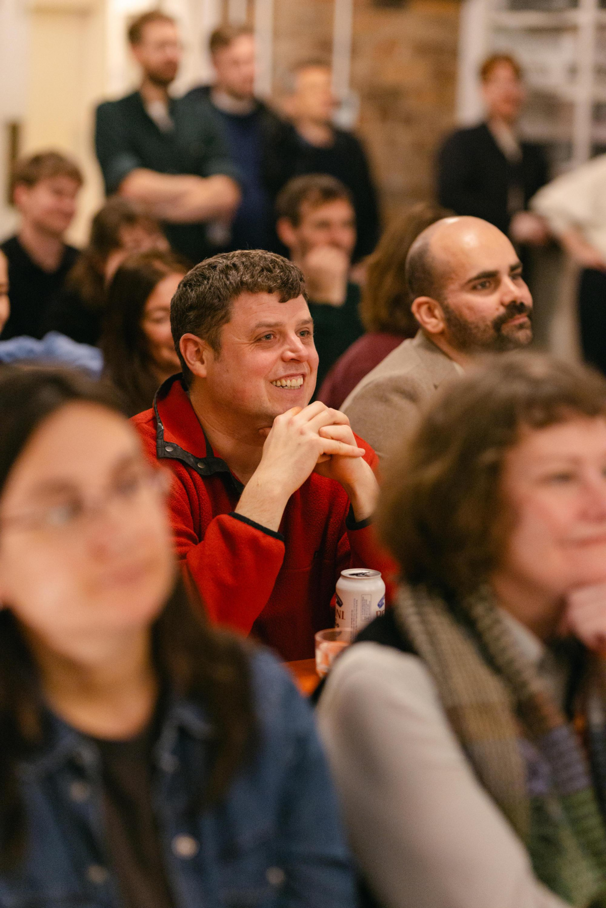 Architecturefringe 0654