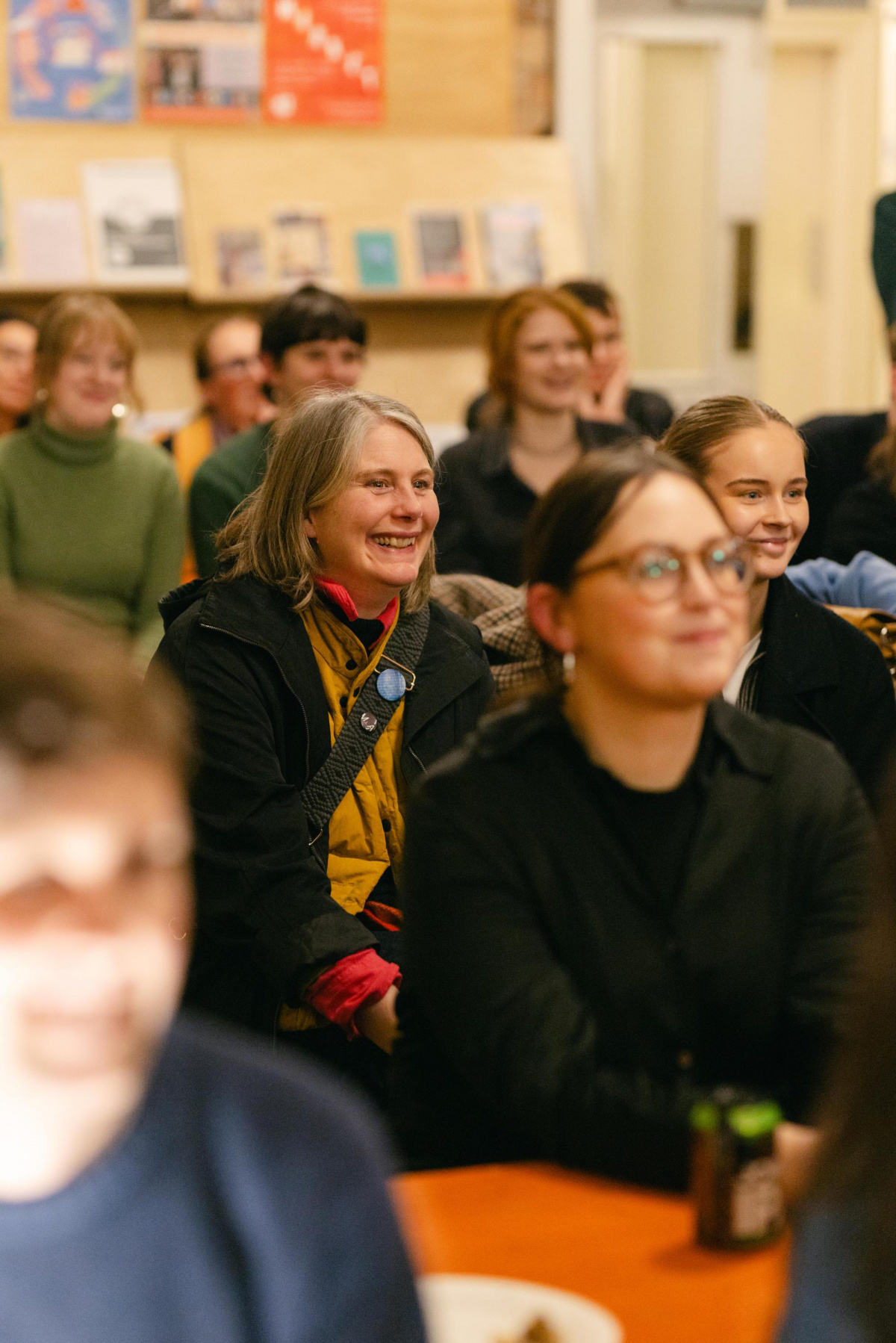 Architecturefringe 0657