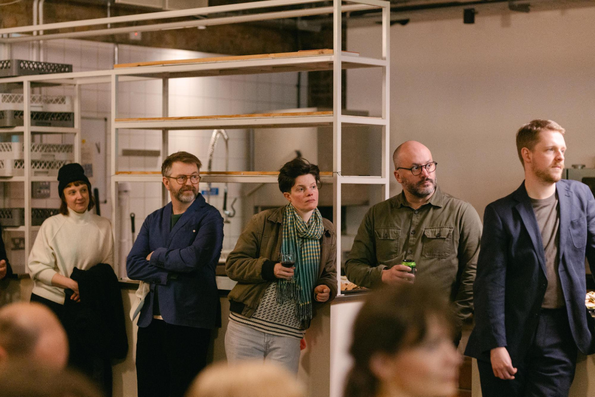 Architecturefringe 0664