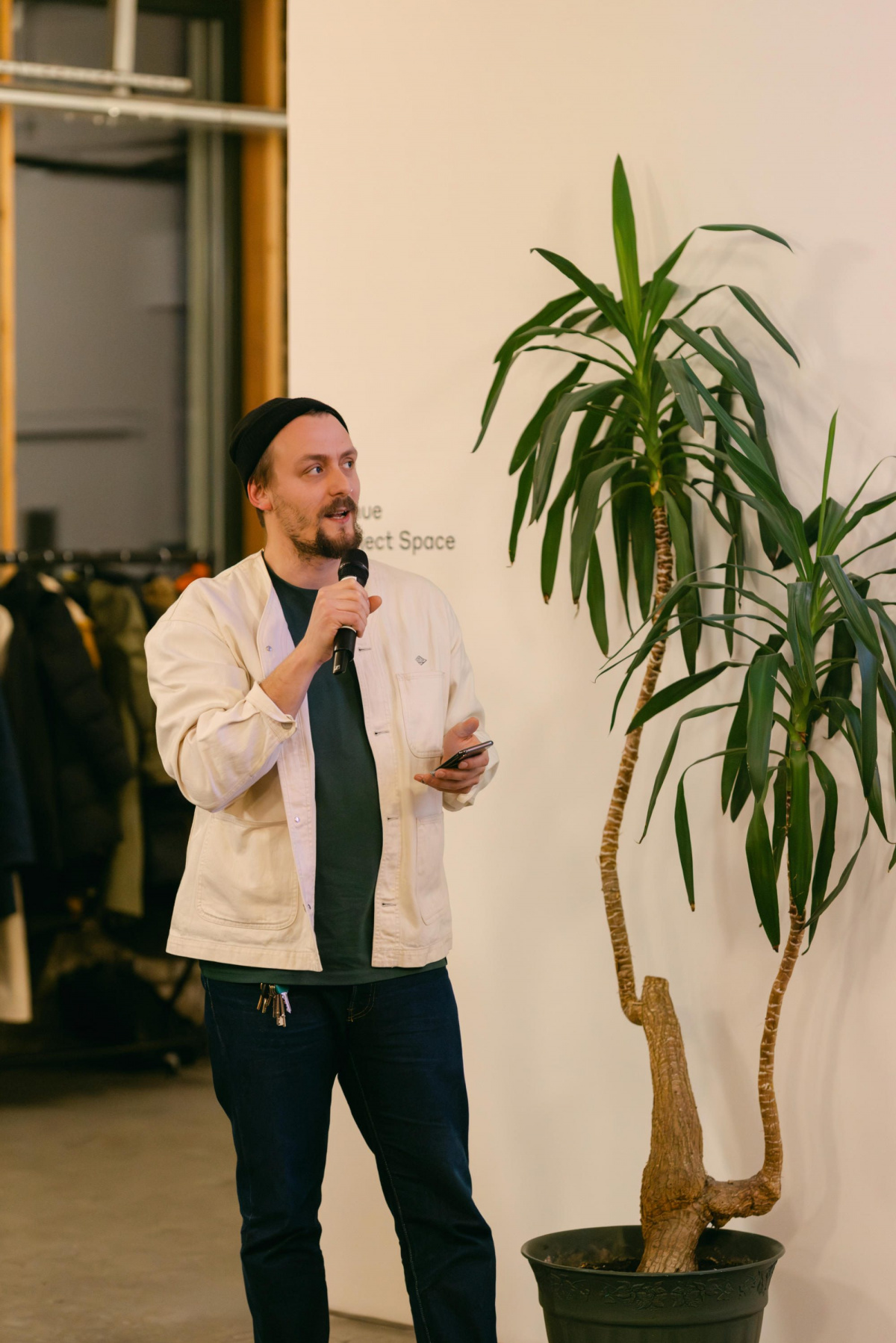 Architecturefringe 0676