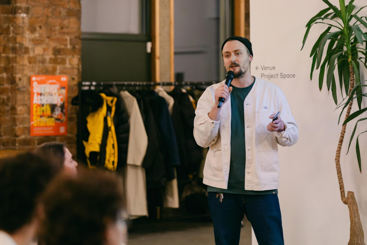 Architecturefringe 0700