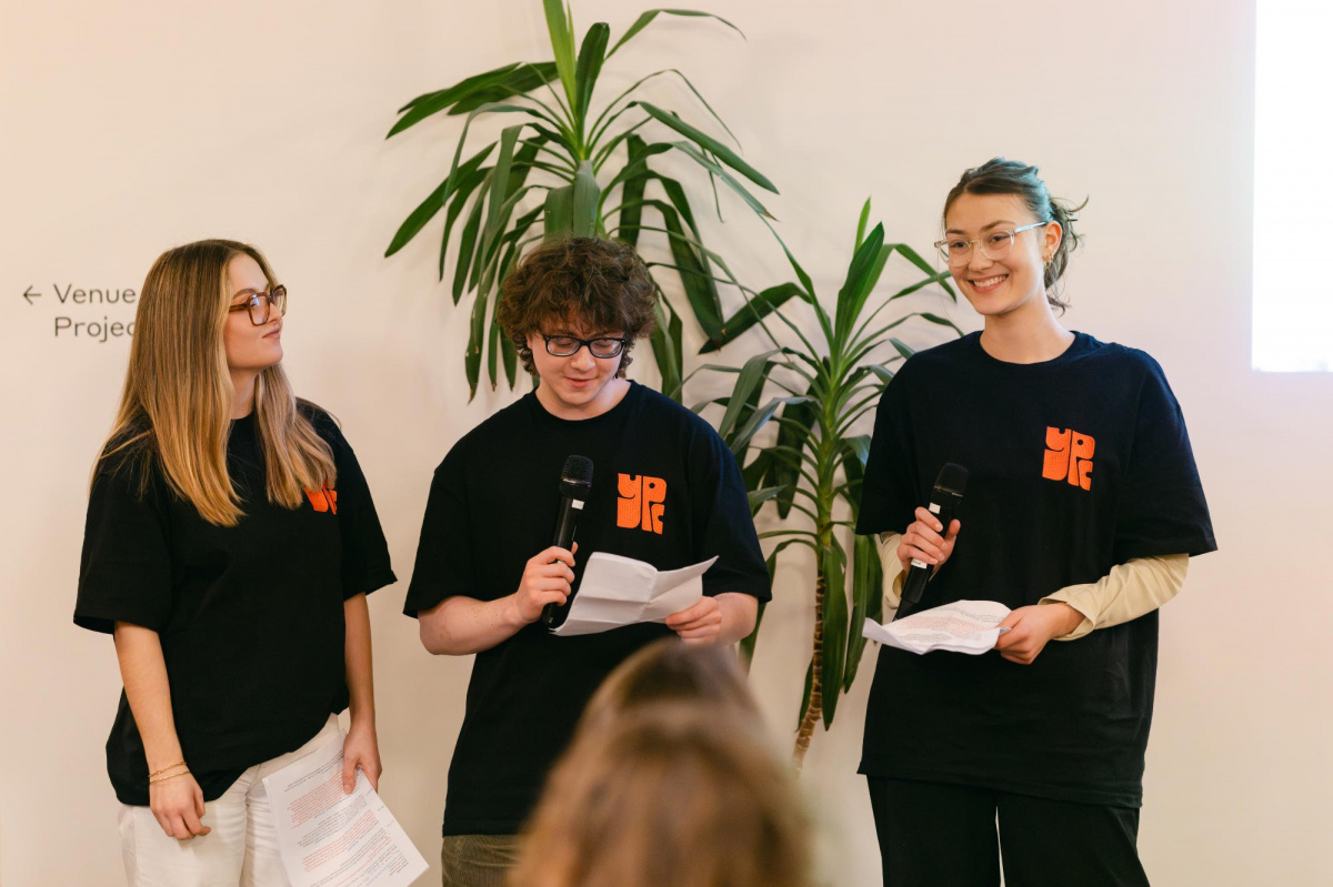 Architecturefringe 0725