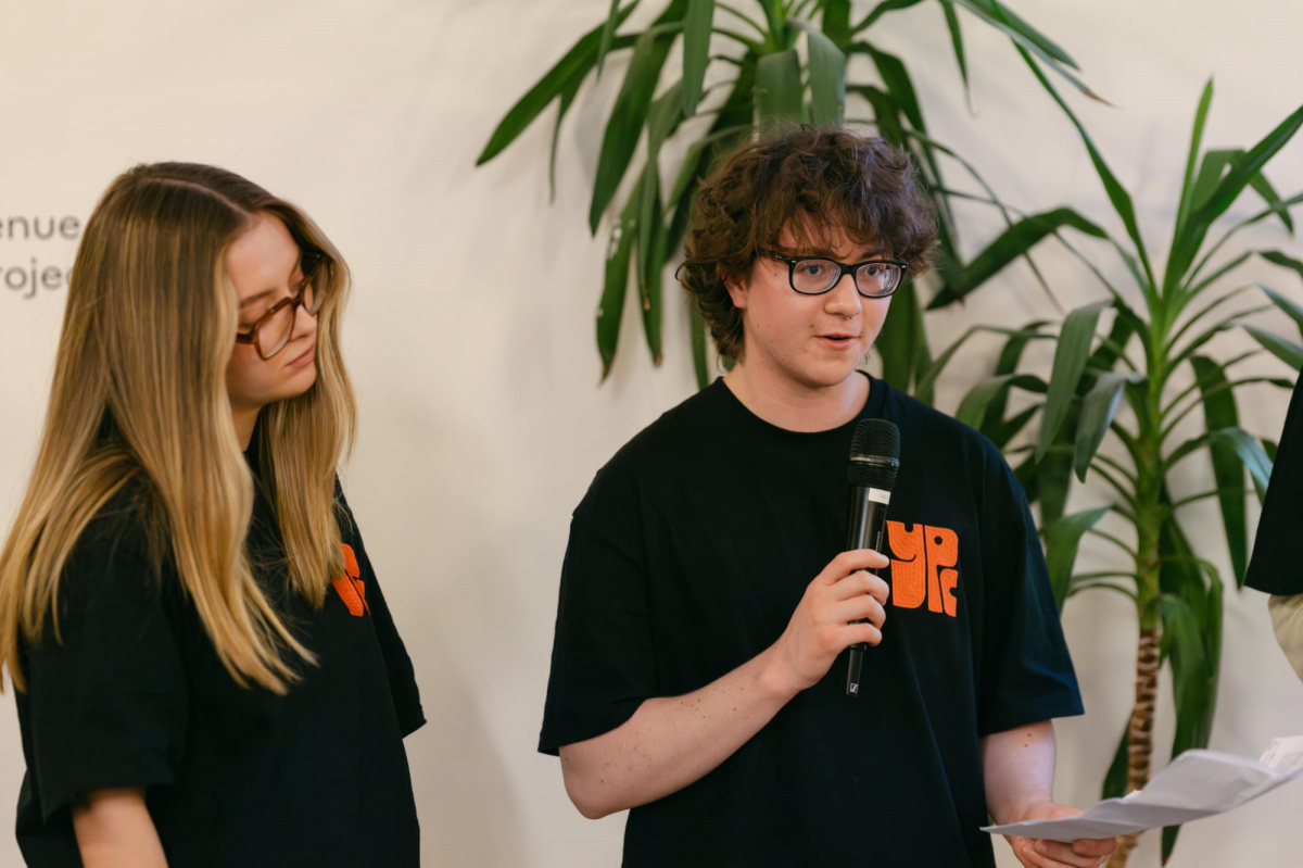 Architecturefringe 0736