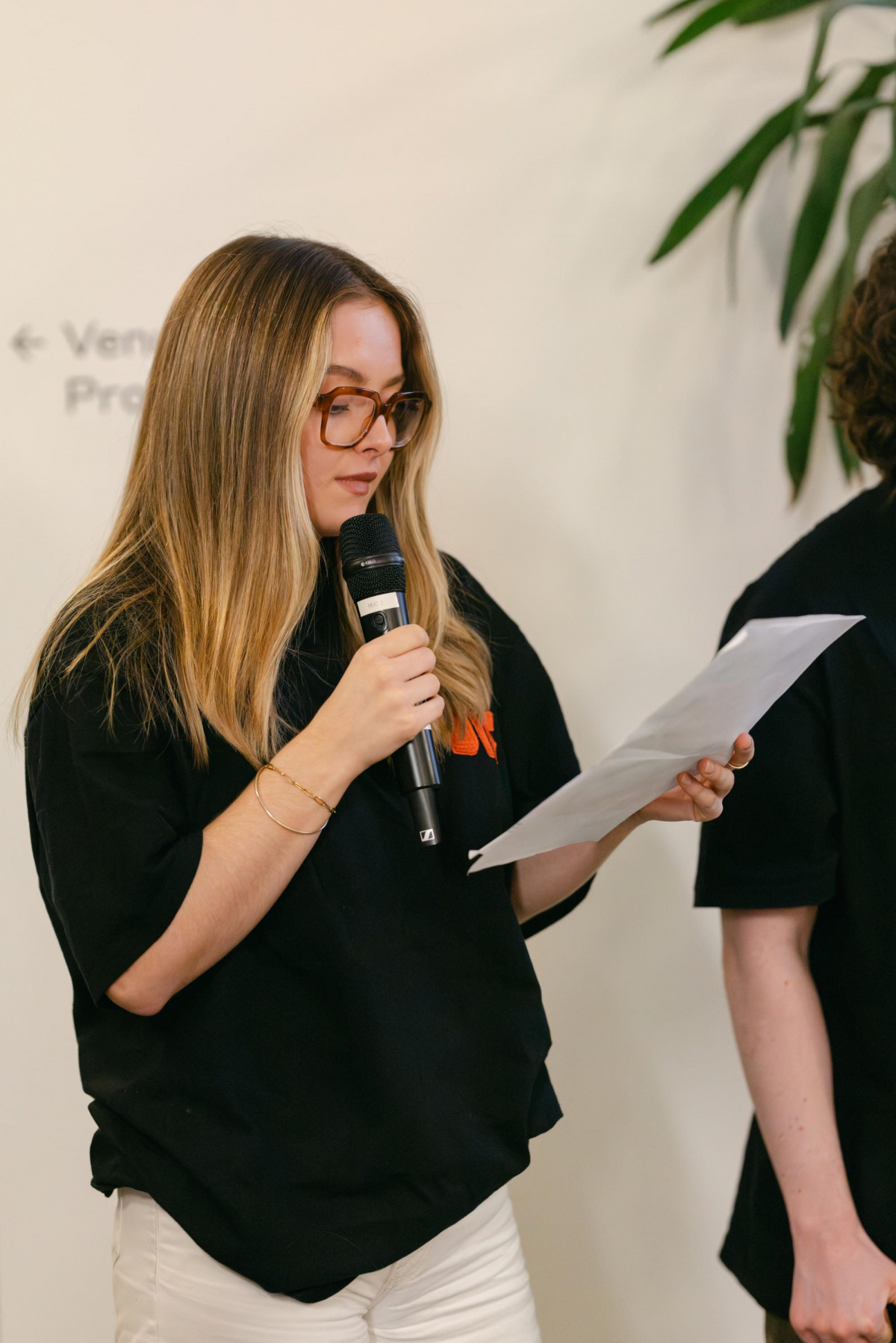 Architecturefringe 0747