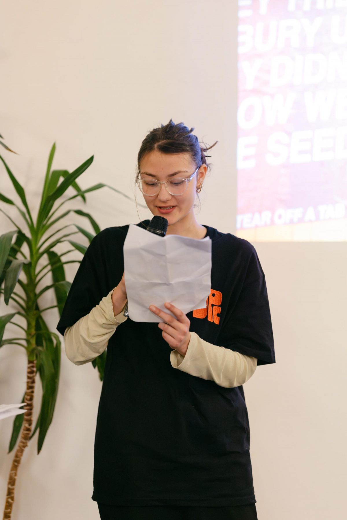 Architecturefringe 0751