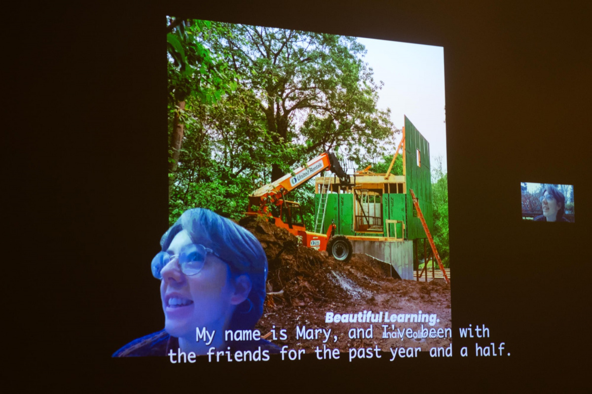 Architecturefringe 0753