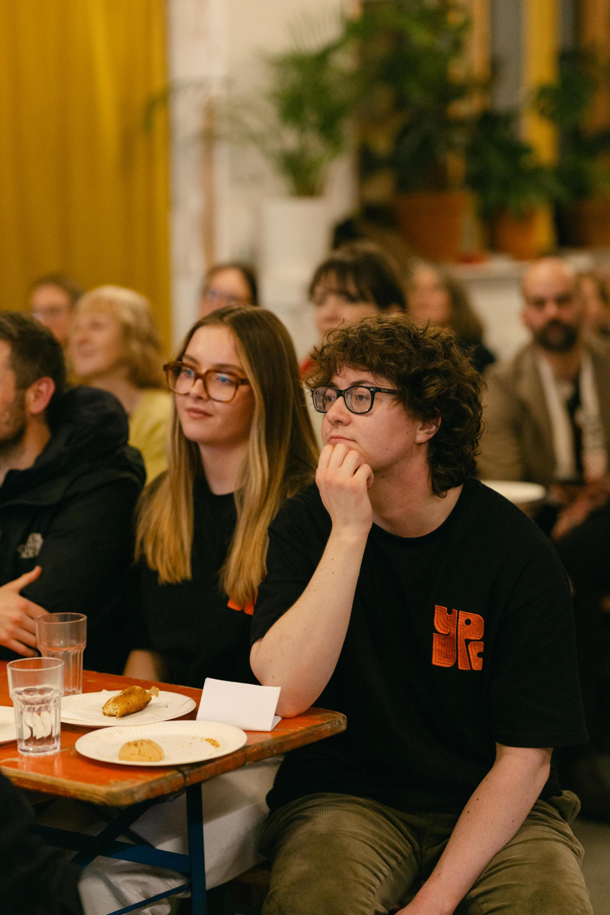 Architecturefringe 0761