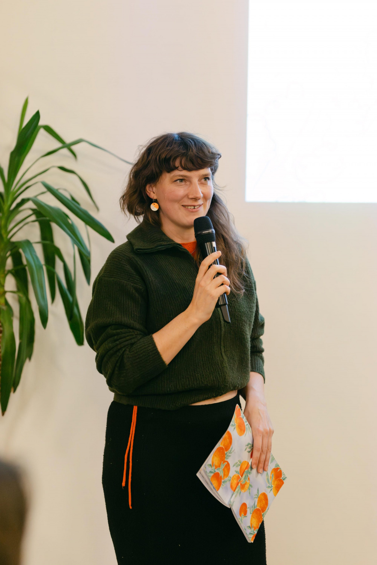 Architecturefringe 0804