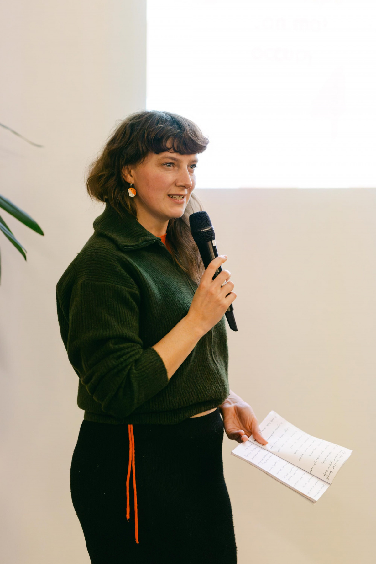 Architecturefringe 0812