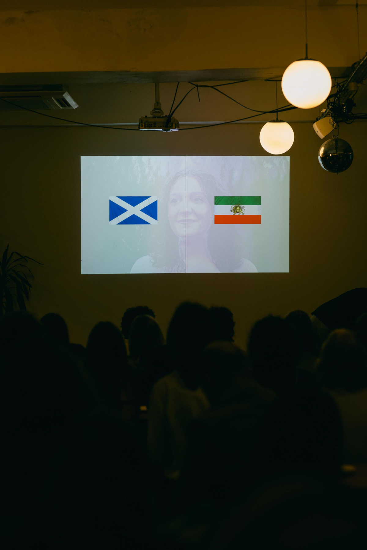 Architecturefringe 0826