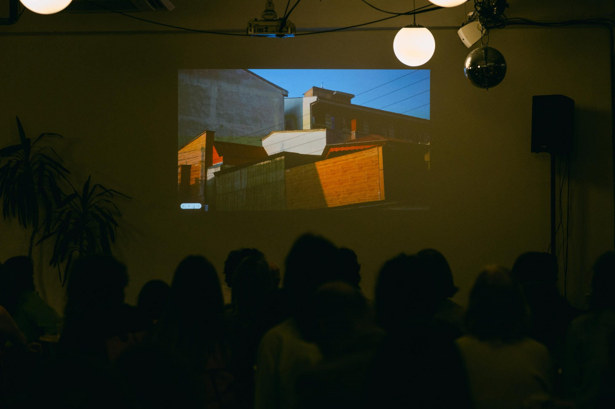 Architecturefringe 0828