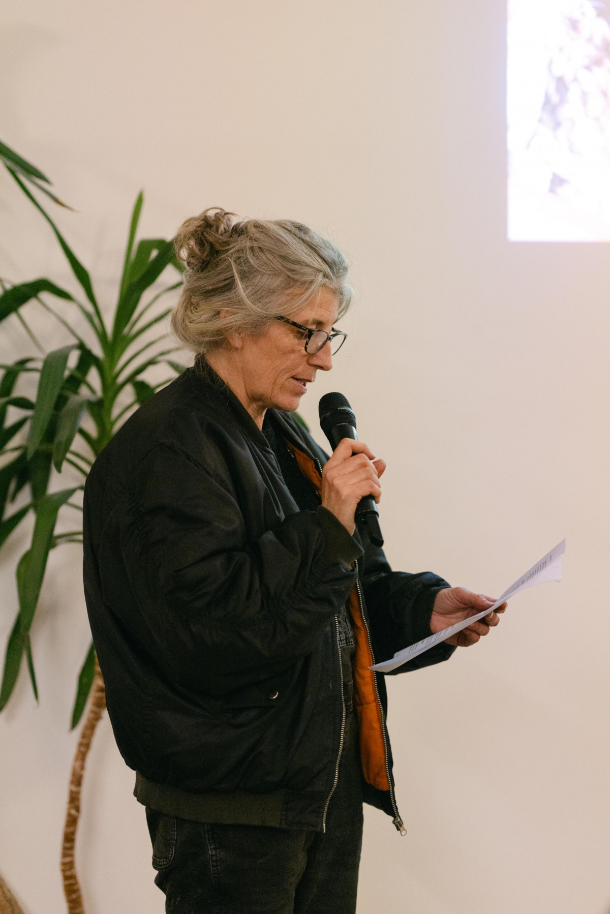 Architecturefringe 0836