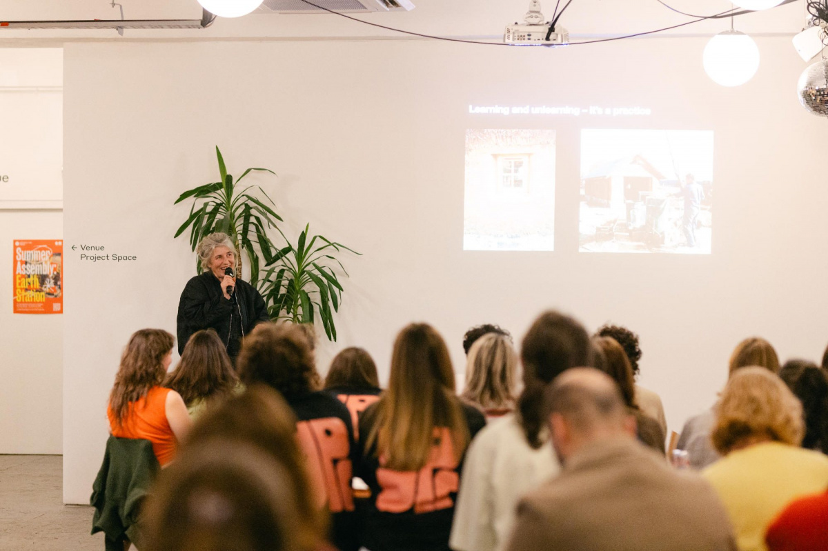 Architecturefringe 0850