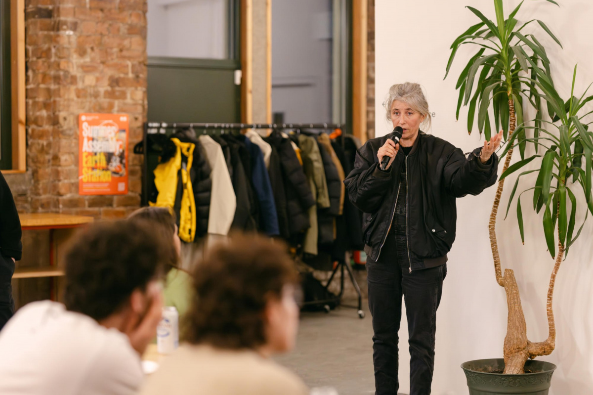 Architecturefringe 0866