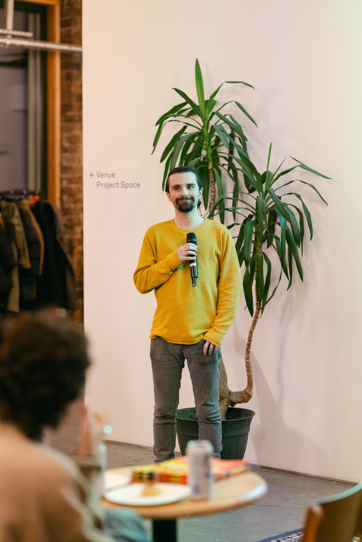 Architecturefringe 0878