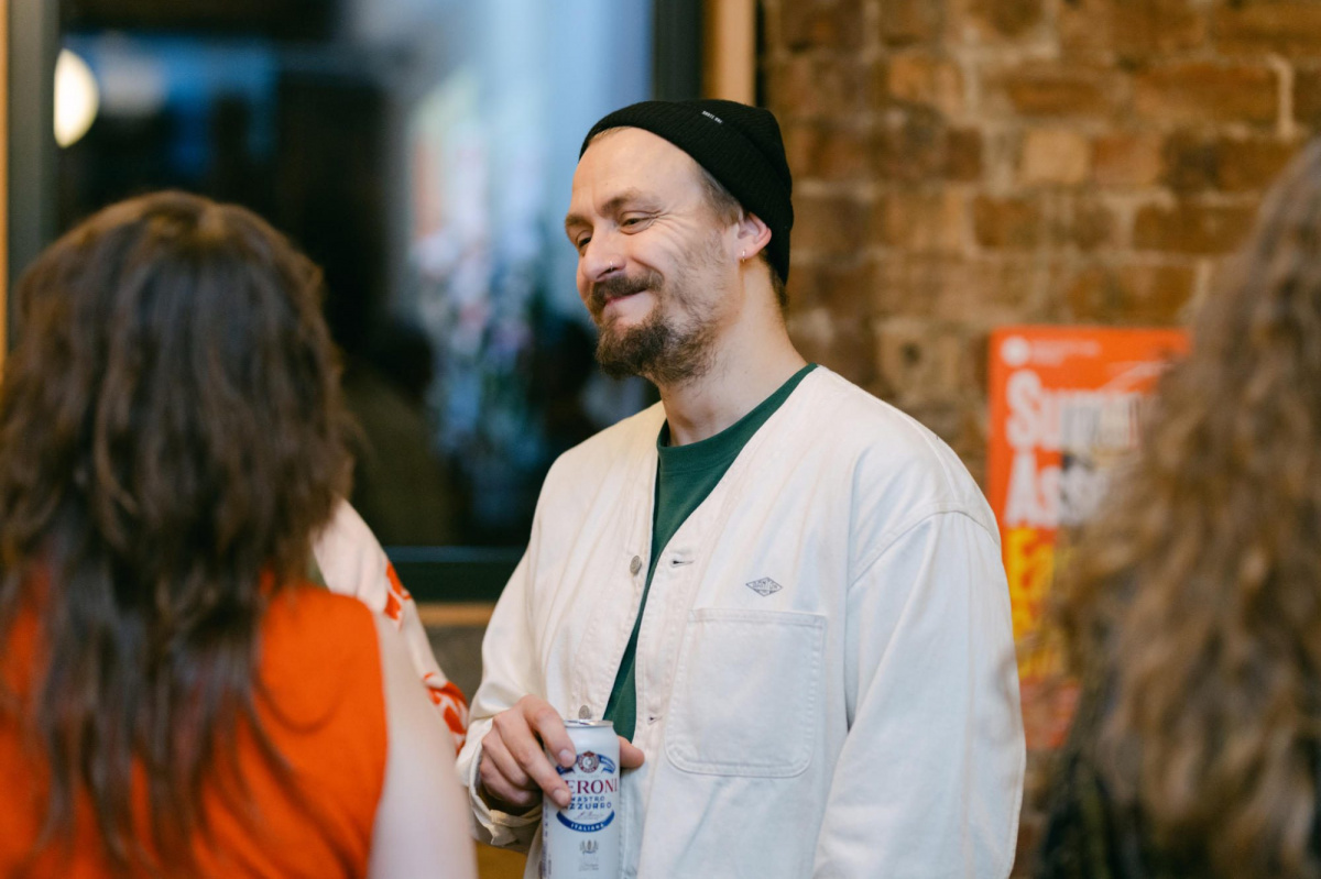 Architecturefringe 0905