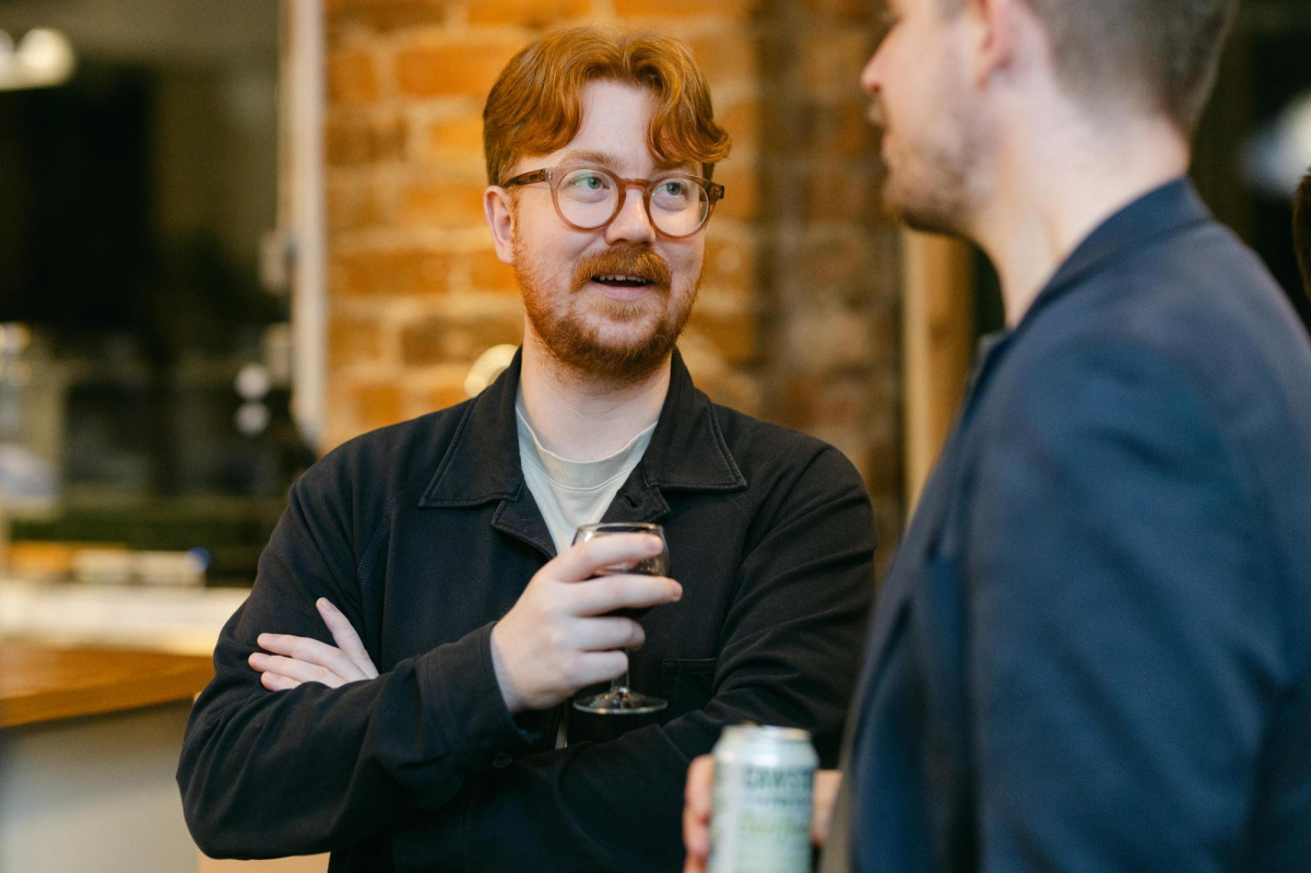 Architecturefringe 0908