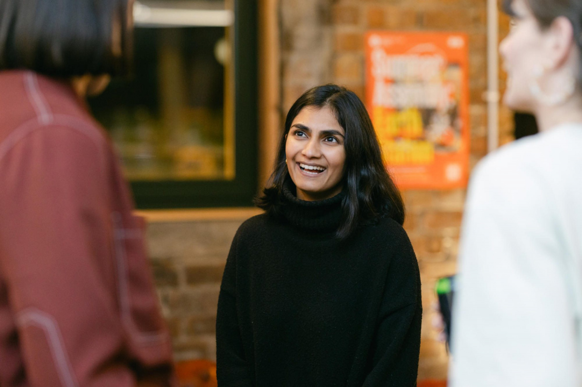 Architecturefringe 0910