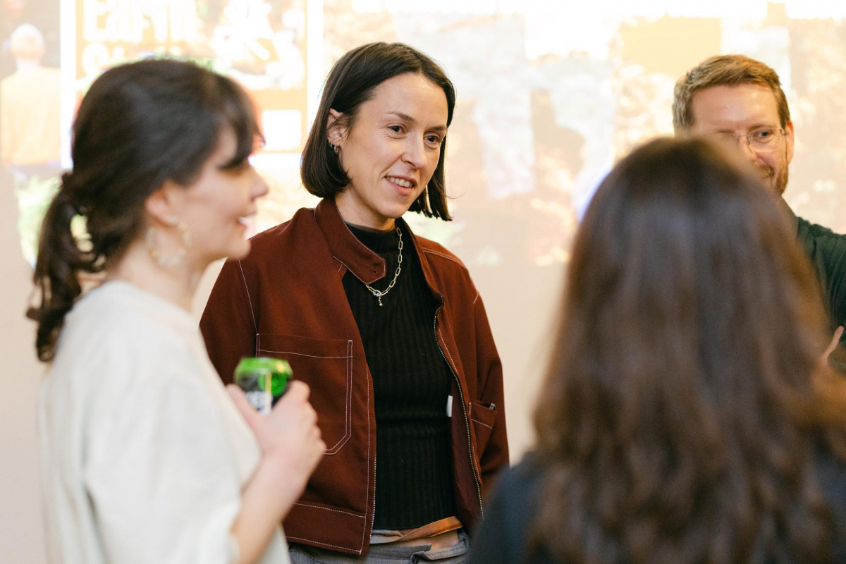 Architecturefringe 0915