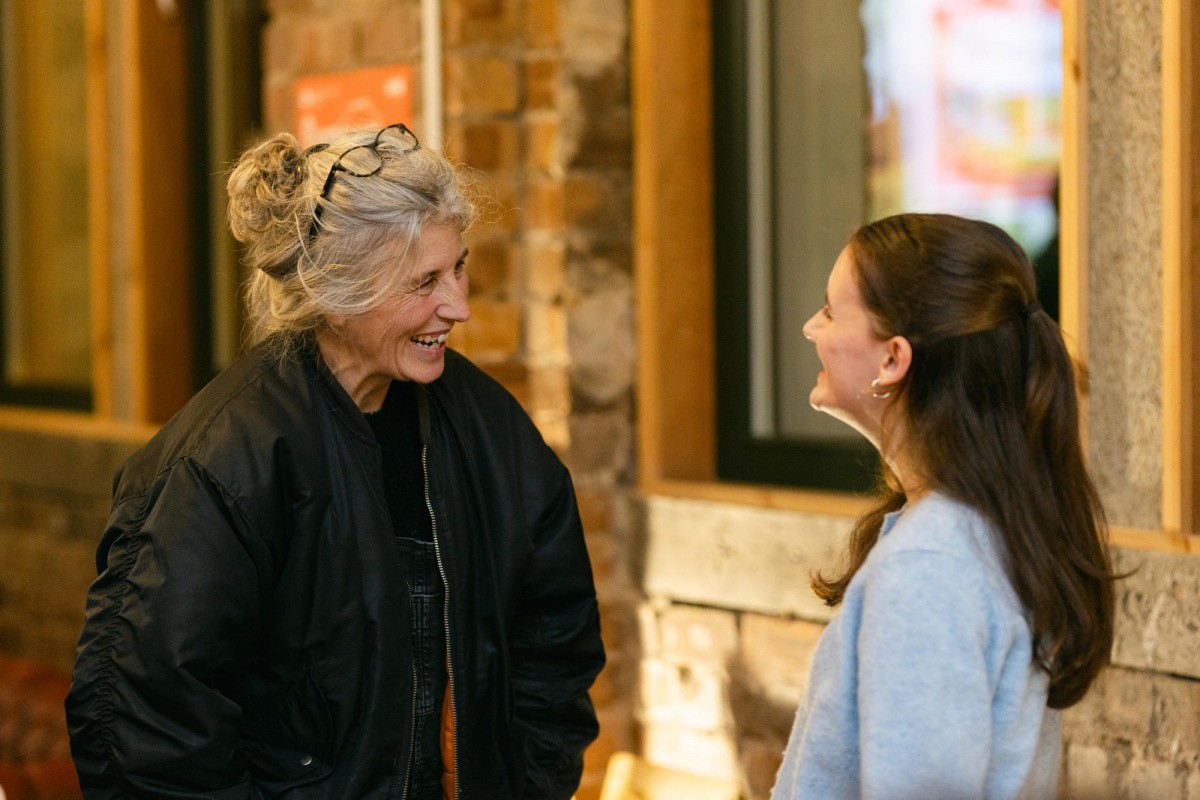 Architecturefringe 0918