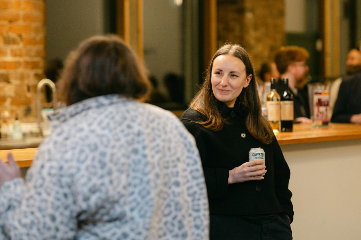 Architecturefringe 0921